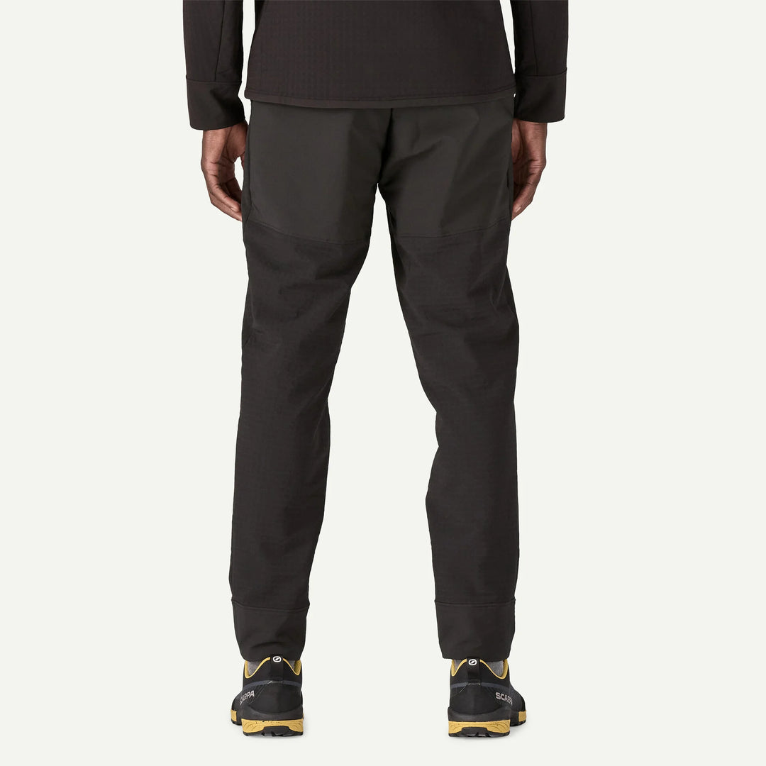Patagonia R2 TechFace Pants