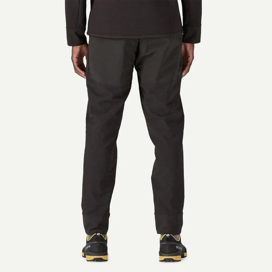 Patagonia R2 TechFace Pants