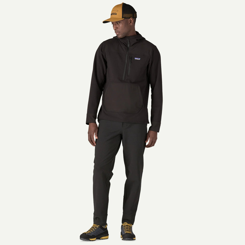 Patagonia R2 TechFace Pants