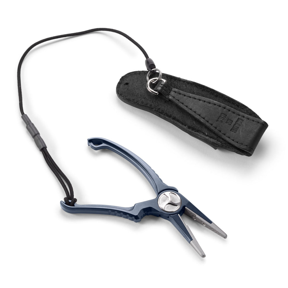 Orvis - Mirage Pliers (closeout)