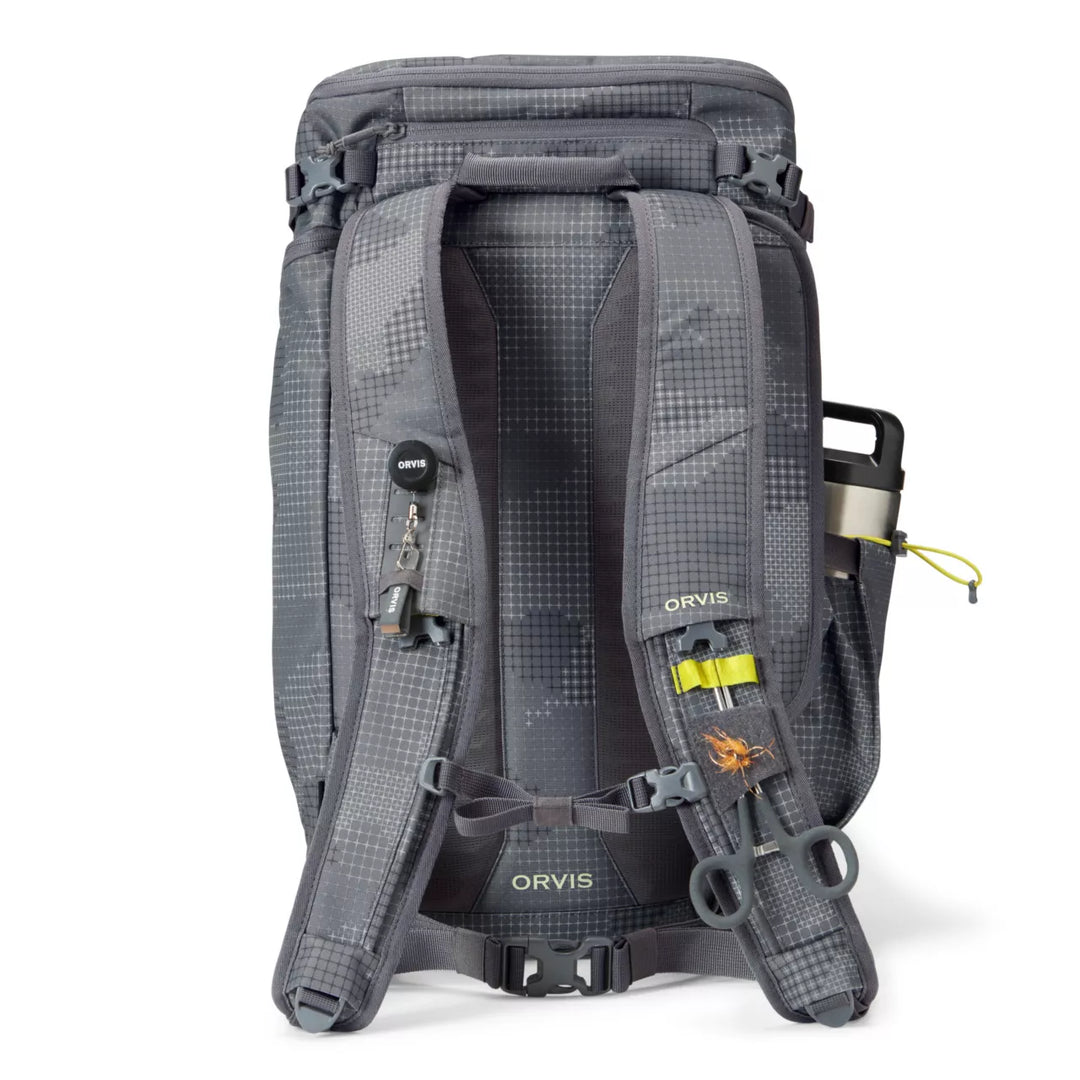 Orvis Bug-Out Backpack