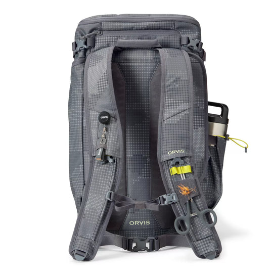 Orvis Bug-Out Backpack