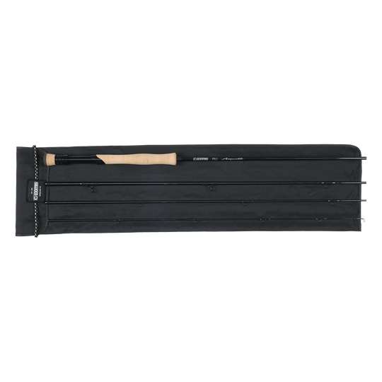 G. Loomis Asquith Saltwater (2026)