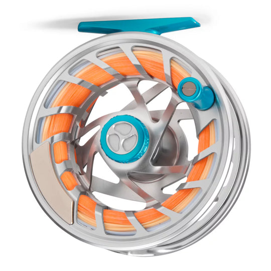 Orvis Mirage USA Reel