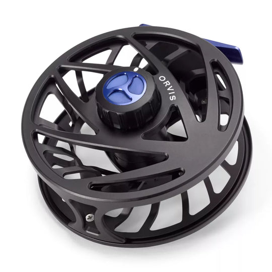 Orvis Mirage USA Reel