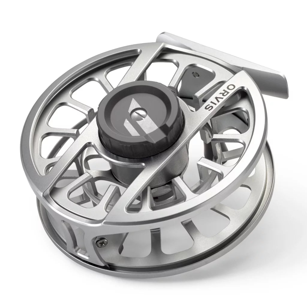closeout fly reels Orvis