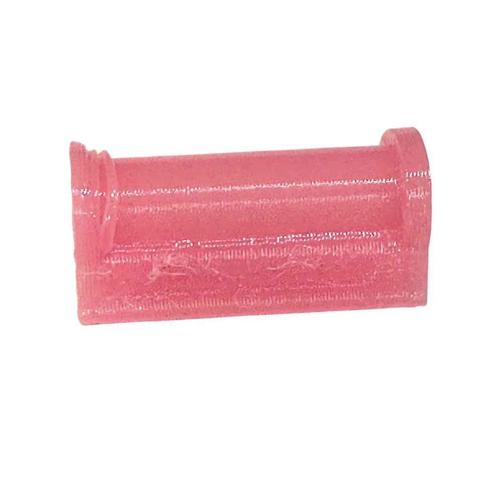 Chocklett's Swim Bladder