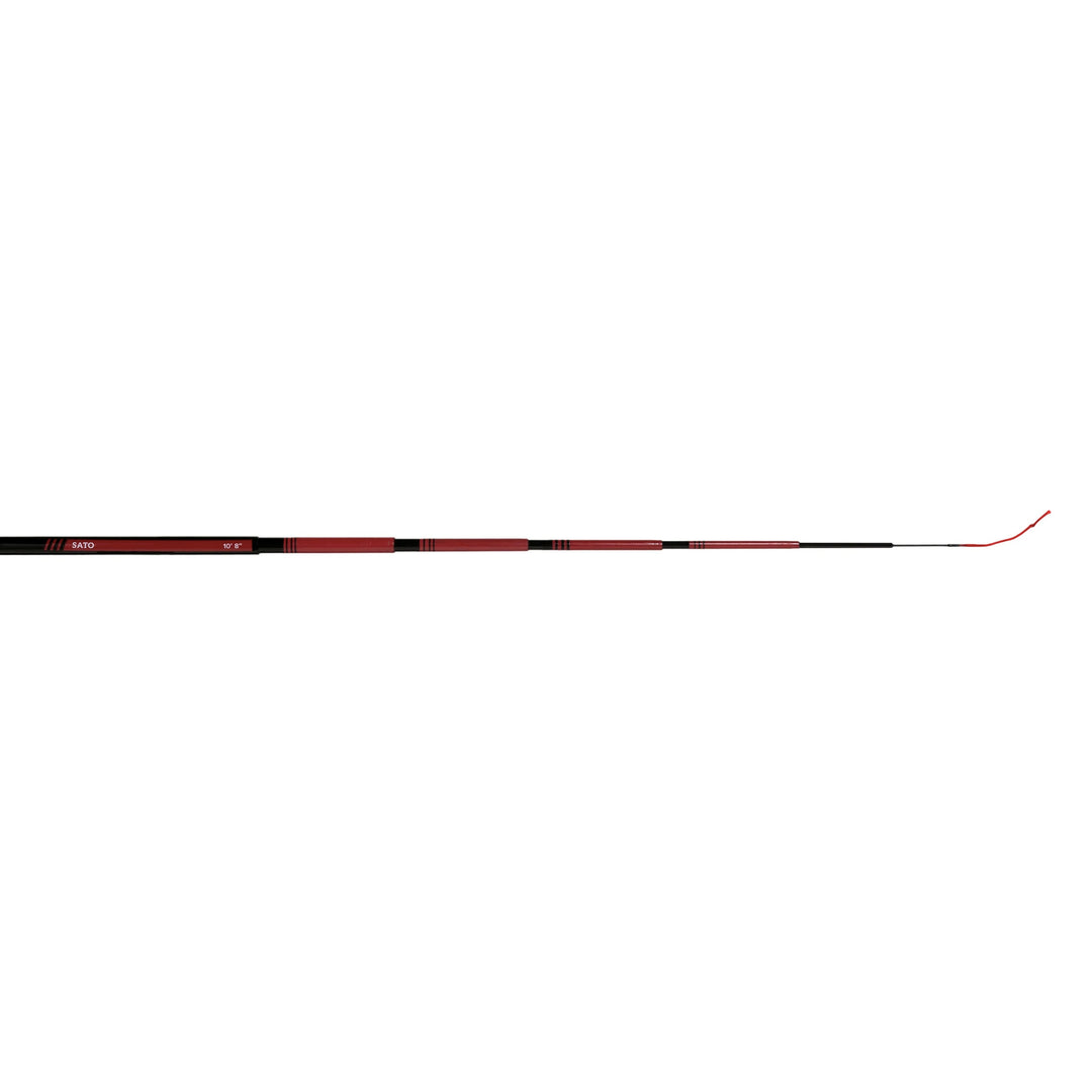 Tenkara USA SATO™ 10&