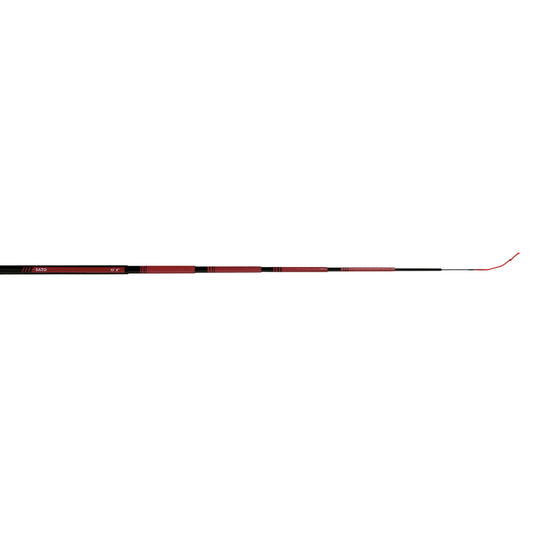 Tenkara USA SATO™ 10&