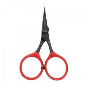 Dr. Slick Black Widow All Purpose Razor Scissor