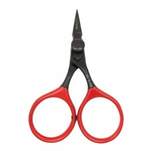 Dr. Slick Black Widow Arrow Razor Scissor