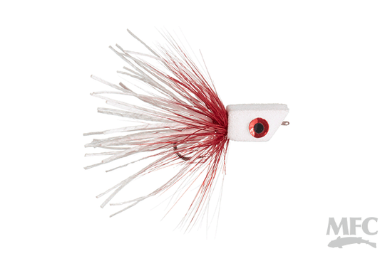 MFC Bluegill Popper