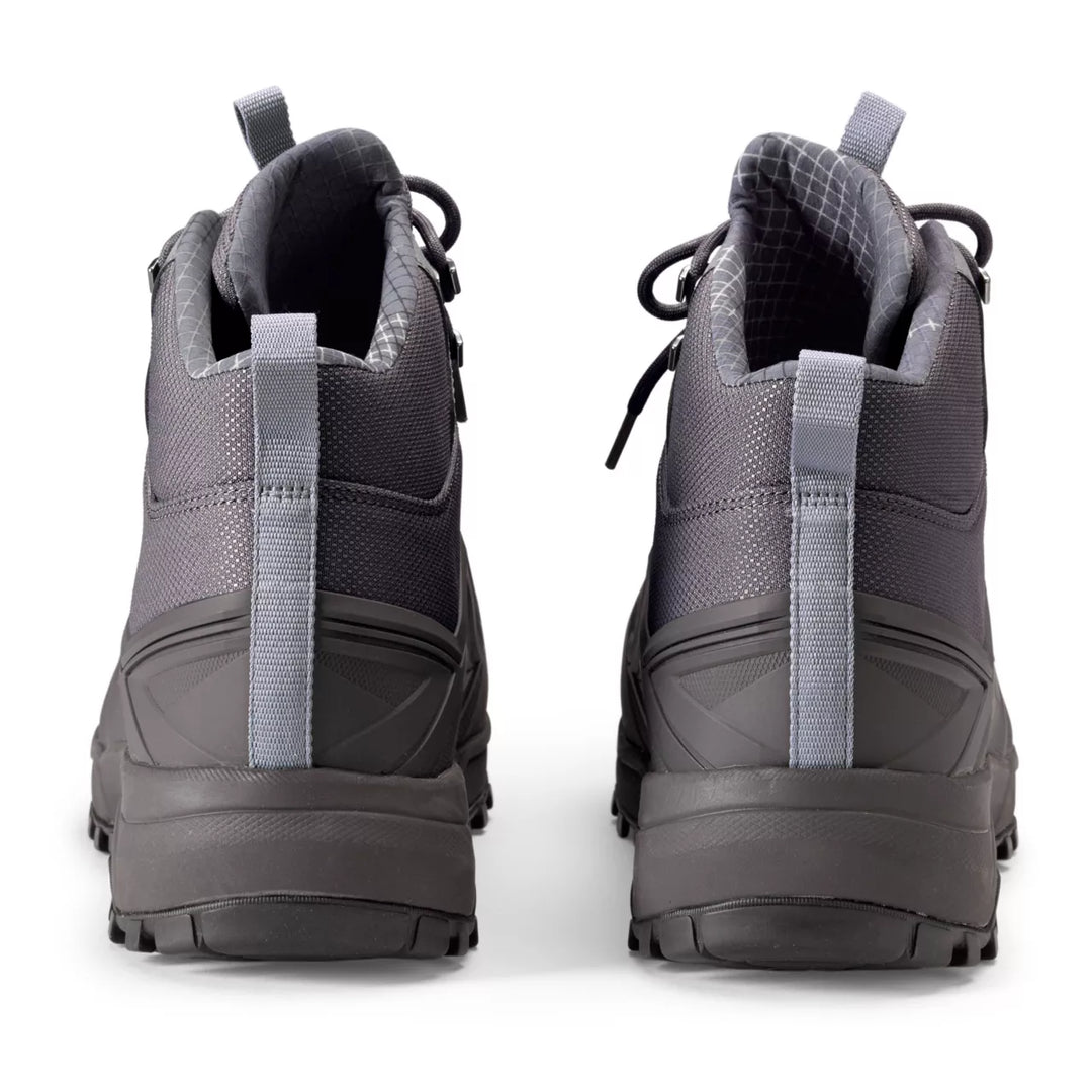 Orvis Pro LT Wading Boot