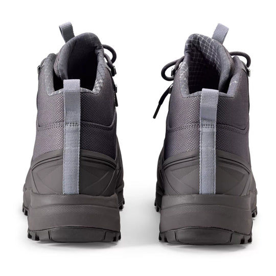 Orvis Pro LT Wading Boot