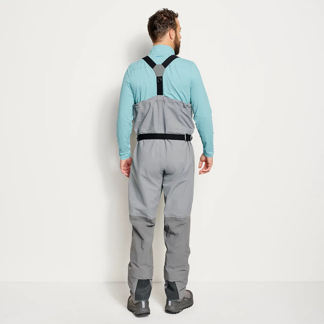 Orvis Pro LT Stockingfoot Wader
