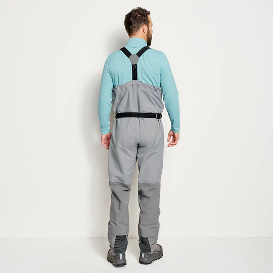 Orvis Pro LT Stockingfoot Wader