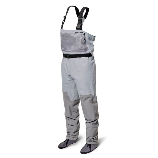 Orvis Pro LT Stockingfoot Wader
