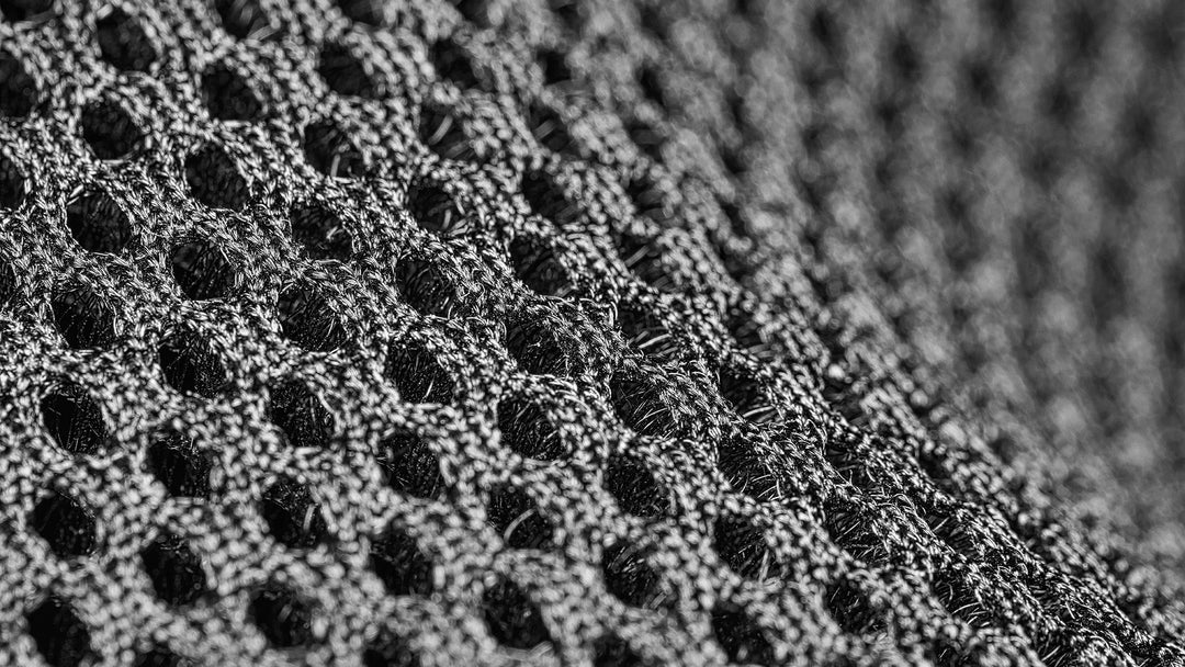 LOC 3-D Mesh Tech™ Wader