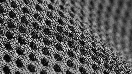 LOC 3-D Mesh Tech™ Wader