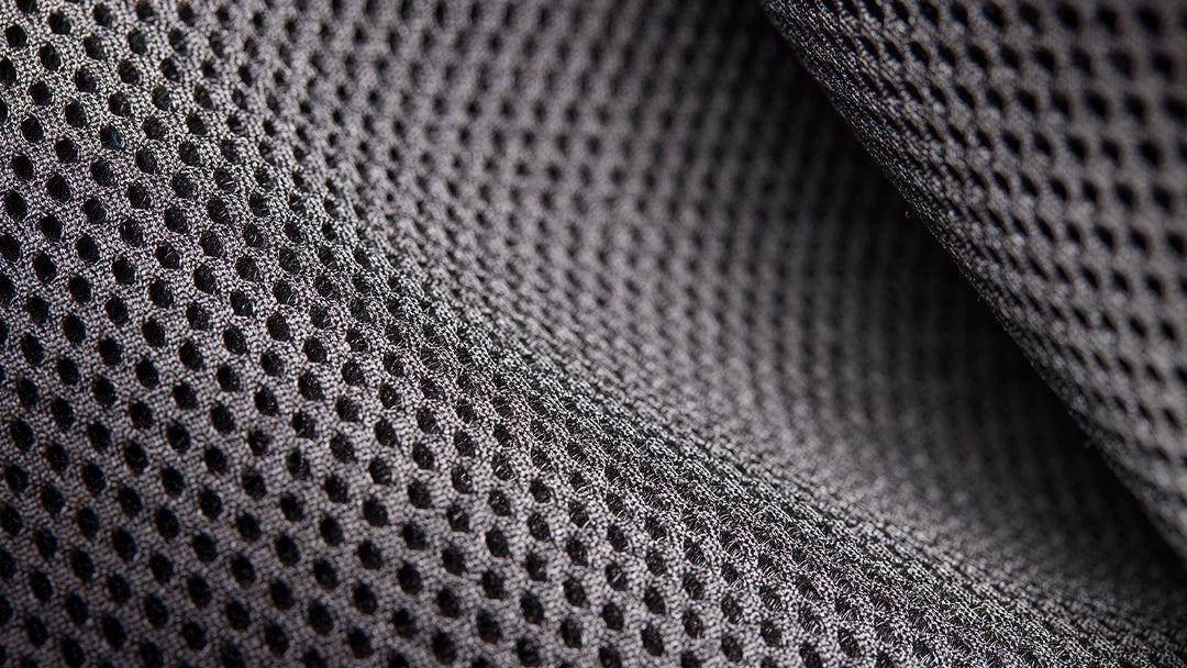 LOC 3-D Mesh Tech™ Wader