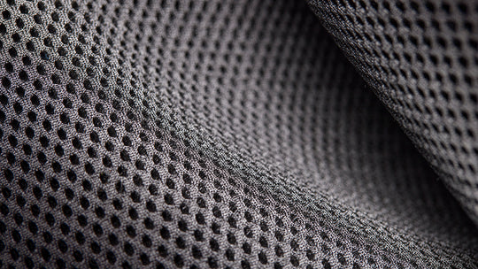 LOC 3-D Mesh Tech™ Wader