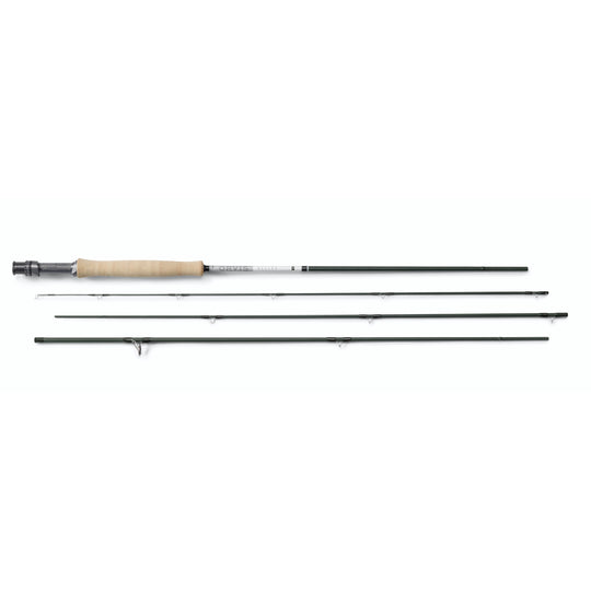 Orvis Helios F Fly Rod