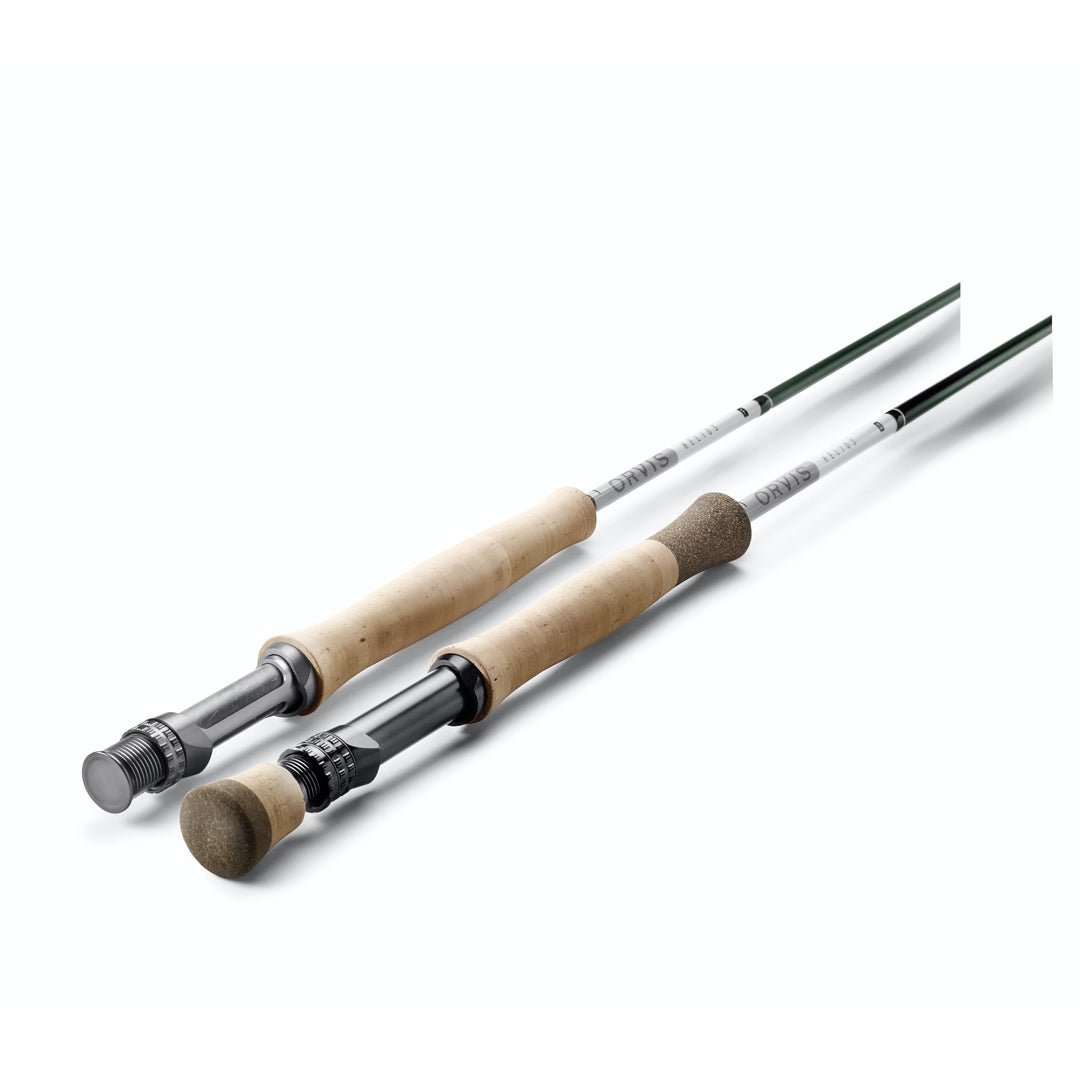 Orvis Helios F Fly Rod