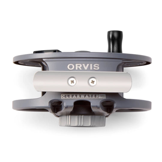 Orvis Clearwater Reels