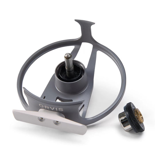 Orvis Clearwater Reels