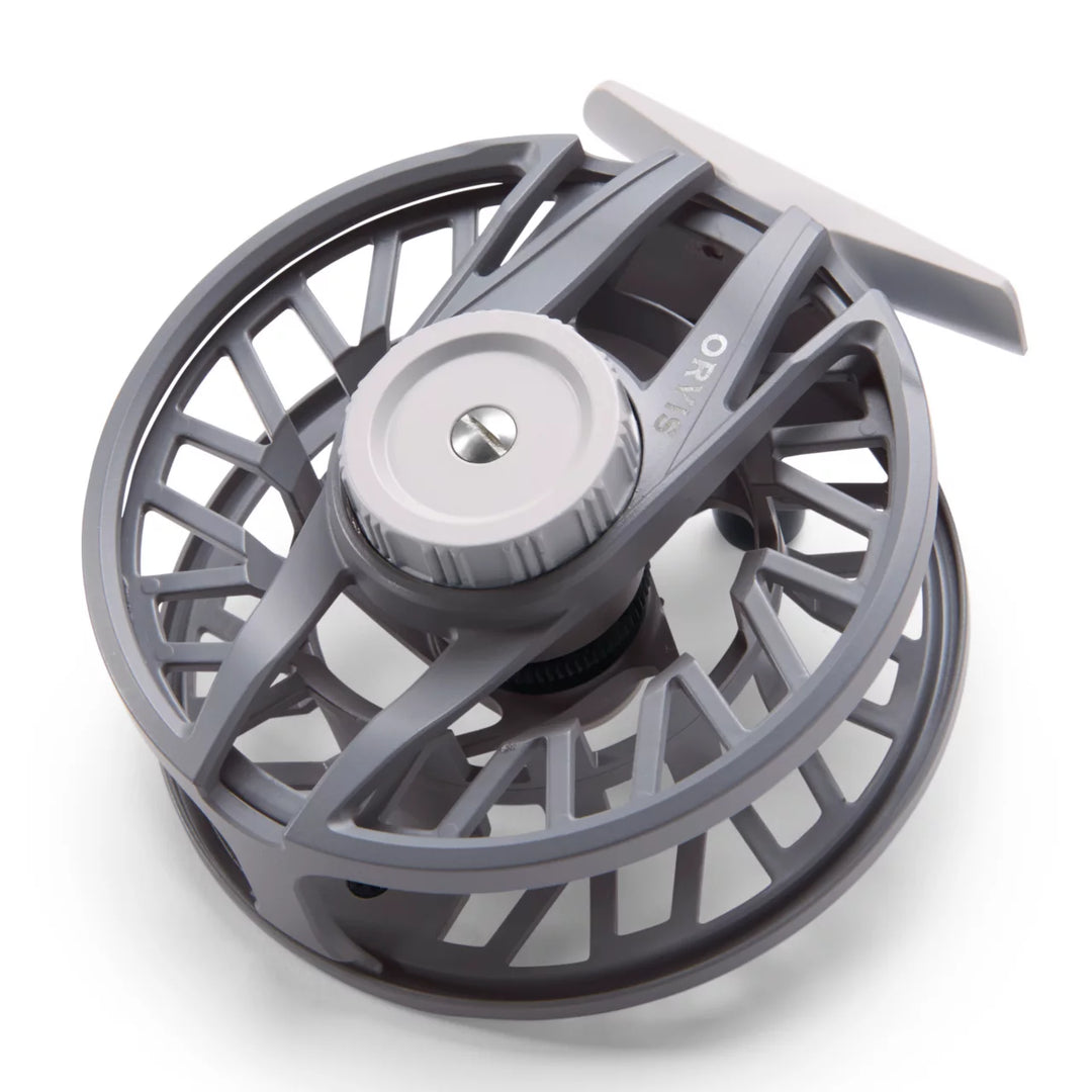 Orvis Clearwater Reels