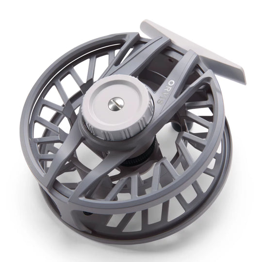 Orvis Clearwater Reels