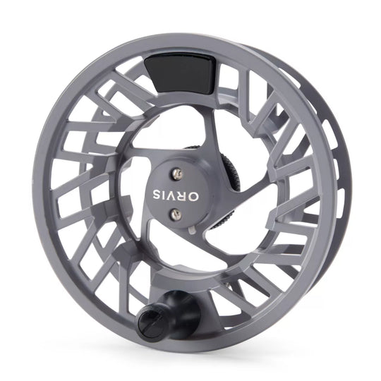 Orvis Clearwater Reels