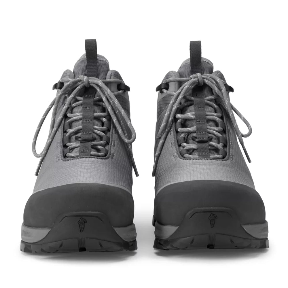 Orvis Ultralight Boots