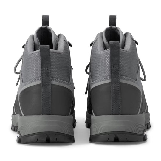 Orvis Ultralight Boots