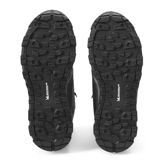 Orvis Ultralight Boots