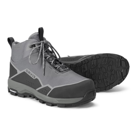 Orvis Ultralight Boots
