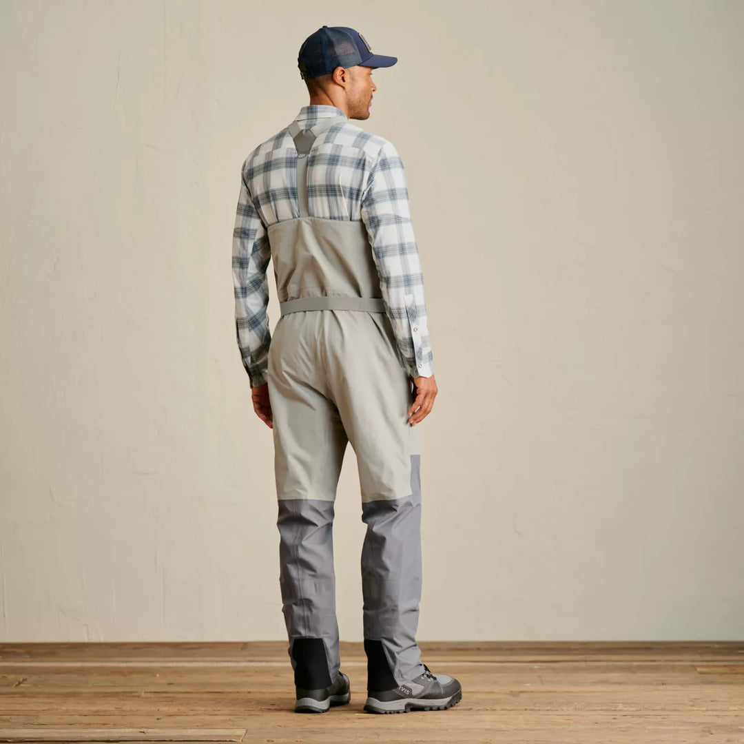 Orvis Ultralight Stockingfoot Wader