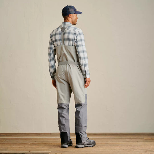 Orvis Ultralight Stockingfoot Wader