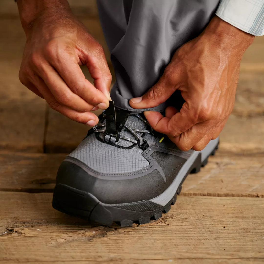 Orvis Ultralight Stockingfoot Wader