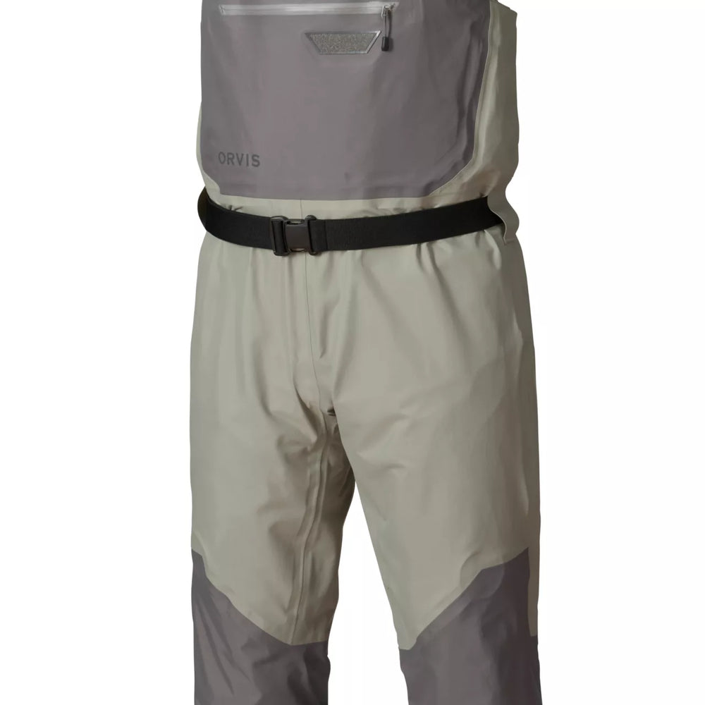 Orvis Ultralight Stockingfoot Wader