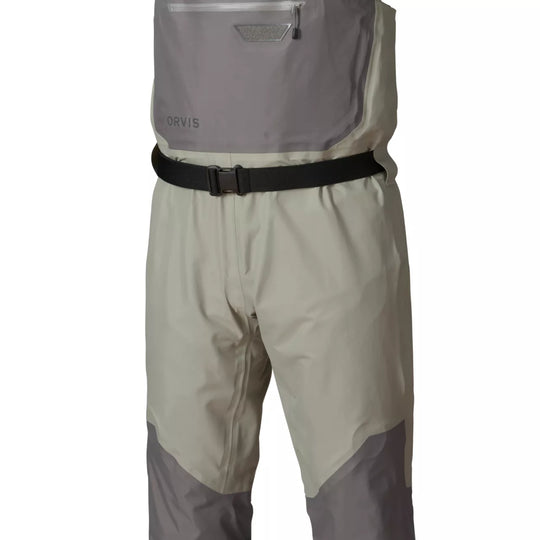 Orvis Ultralight Stockingfoot Wader