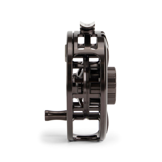 Orvis Hydros Reel (NEW)