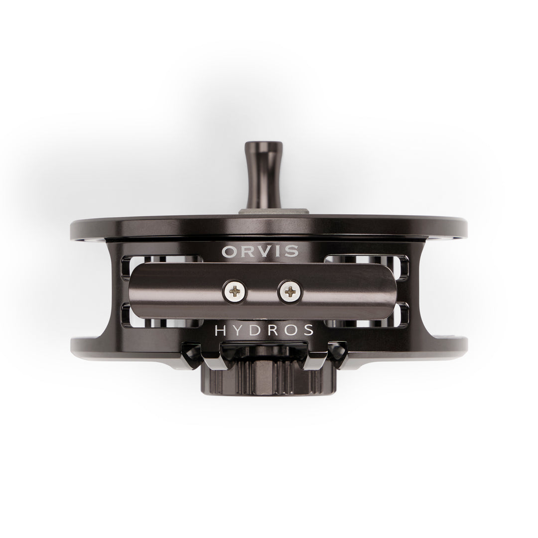 Orvis Hydros Reel (NEW)