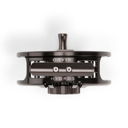 Orvis Hydros Reel (NEW)