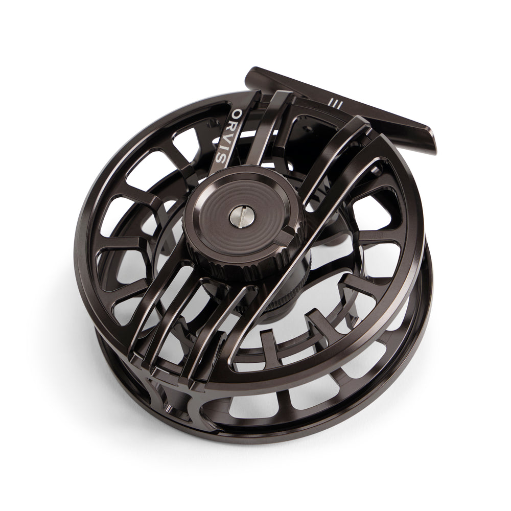 Orvis Hydros Reel (NEW)