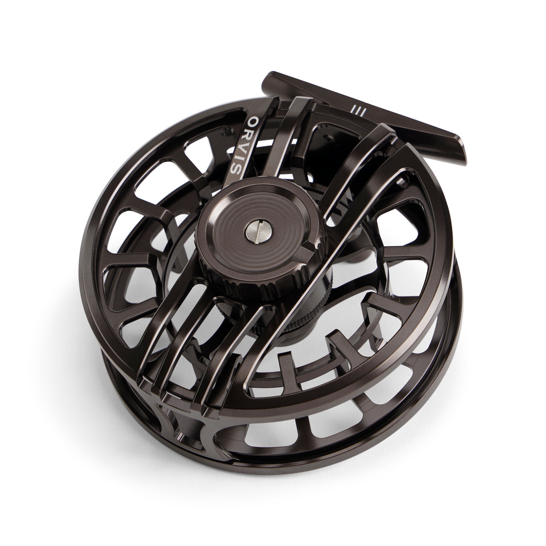 Orvis Hydros Reel (NEW)
