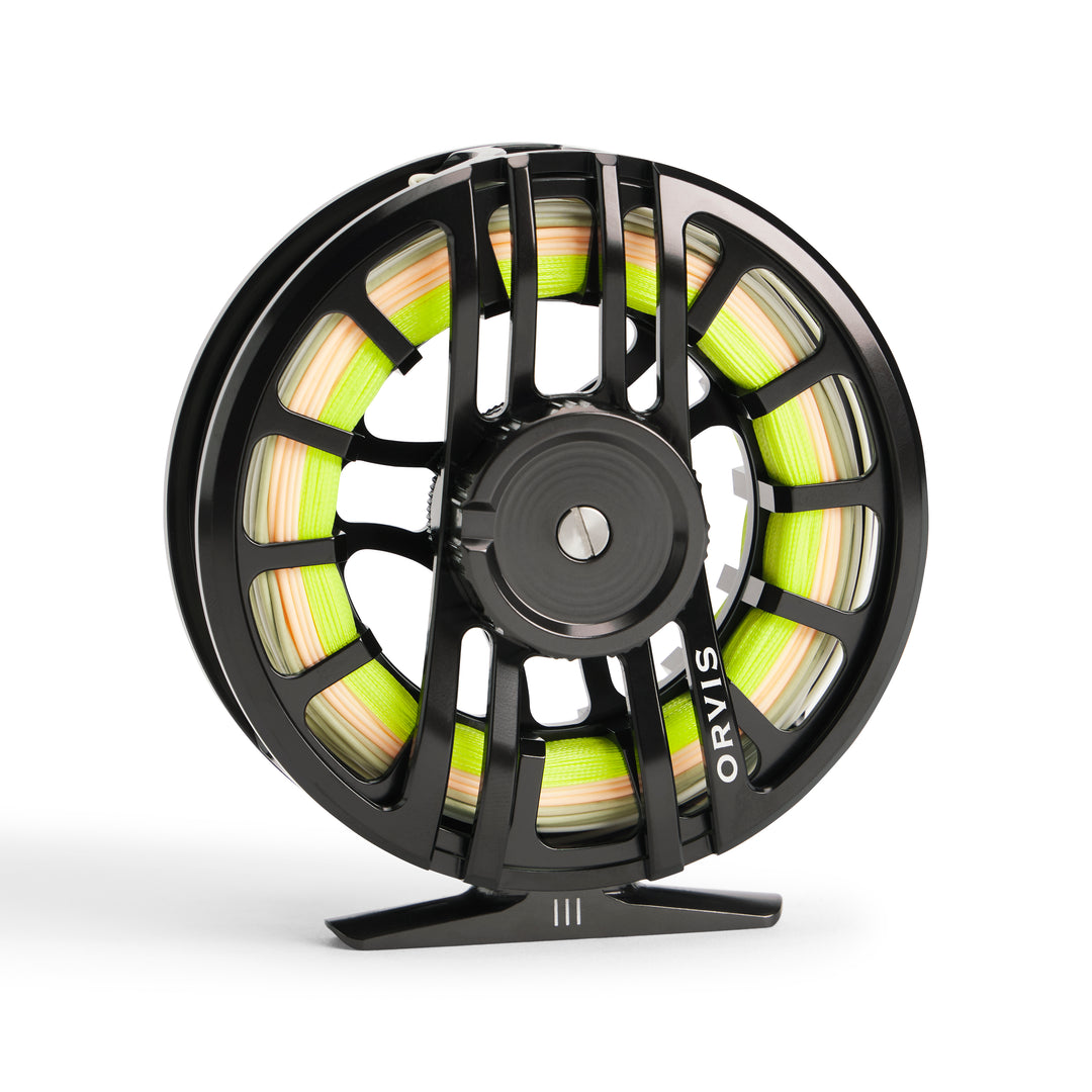 Orvis Hydros Reel (NEW)