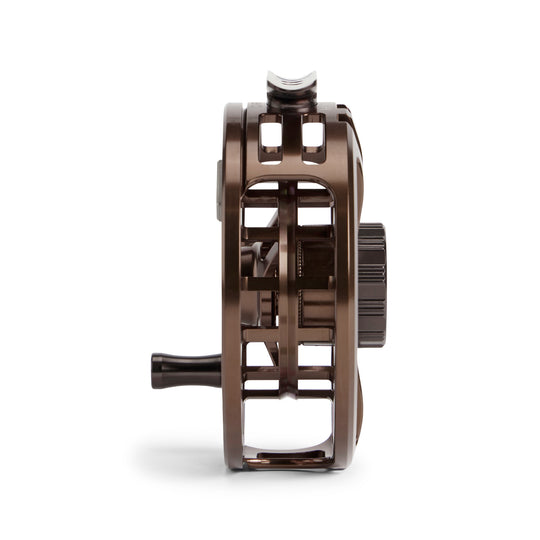 Orvis Hydros Reel (NEW)