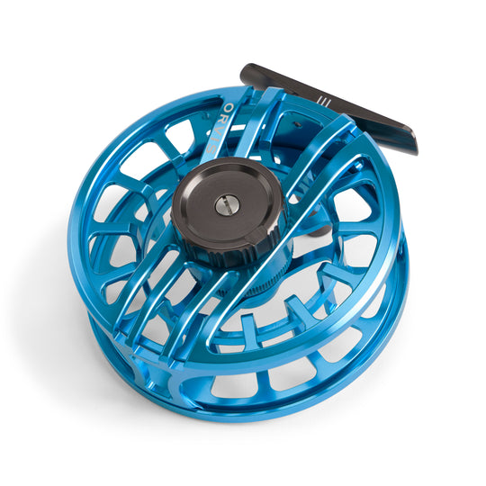 Orvis Hydros Reel (NEW)