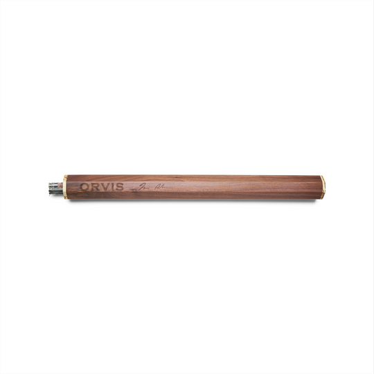 Orvis Helios F Tom Rosenbauer Limited Edition Fly Rod – 9&